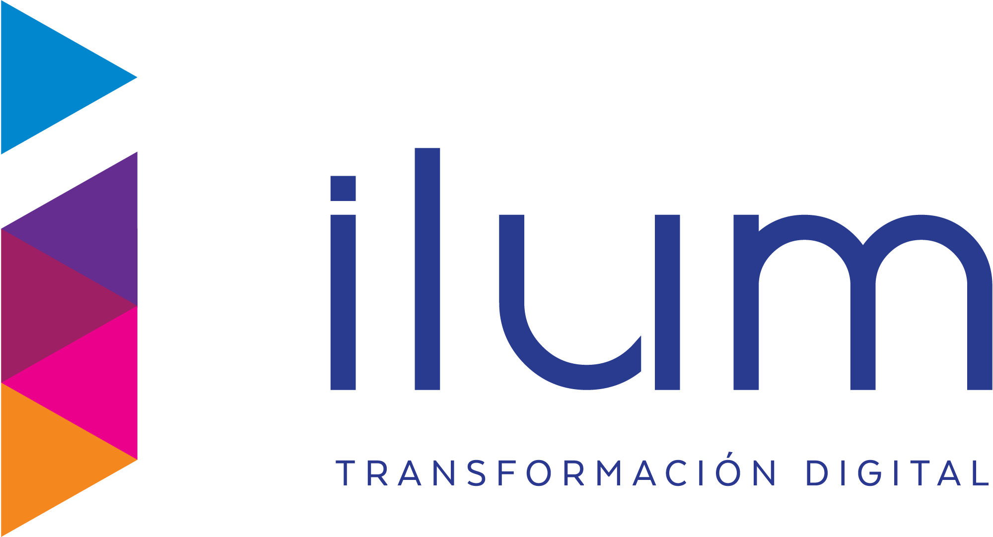 ucasagrande_ilumsa