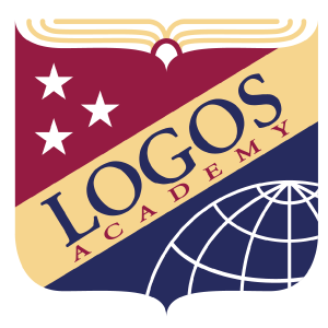 ucasagrande_colegiologosacademy