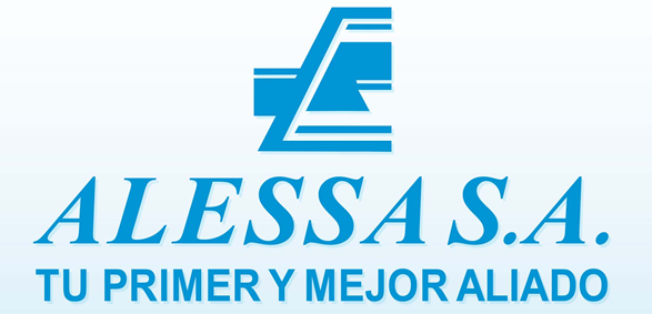 ucasagrande_alessasa