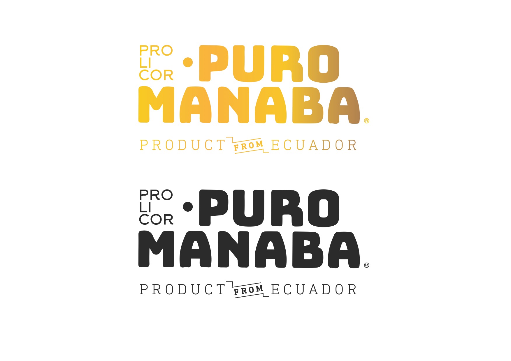 ucasagrande_prolicorsa