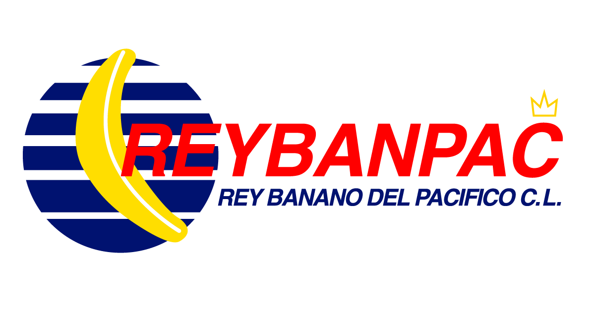 ucasagrande_reybanpacreybananodelpacficocl