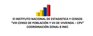 ucasagrande_coordinacionzonal8inec