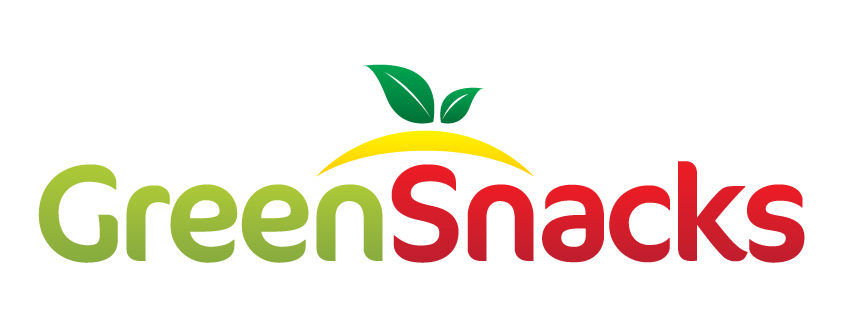 ucasagrande_greensnacks