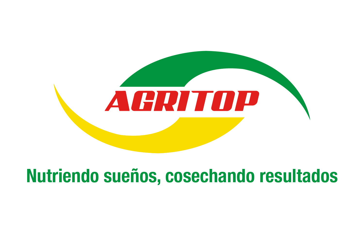 ucasagrande_agritopsa
