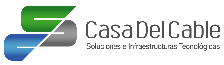 ucasagrande_casacab