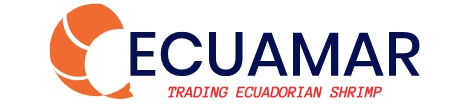 ucasagrande_ecuamar